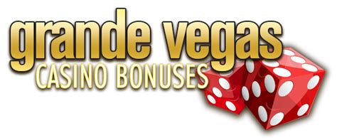 grande vegas casino online|Games at the Grande Vegas Online and Mobile Casino.